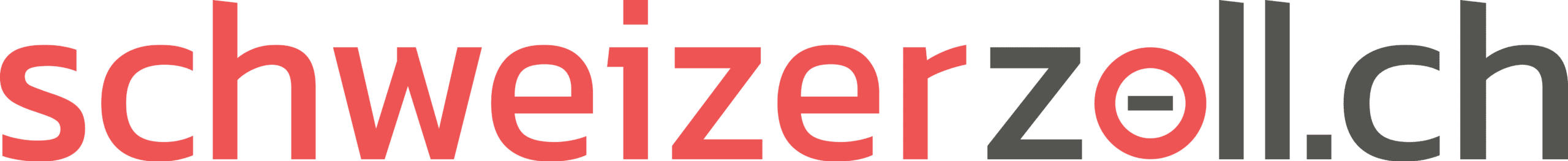 Schweizerzoll